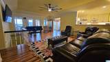 732 River Bend Circle - Photo 9