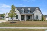 2861 Blackridge Way - Photo 1