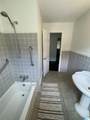 520 Bonnie Bell Lane - Photo 11