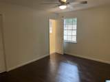 520 Bonnie Bell Lane - Photo 12