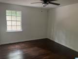 520 Bonnie Bell Lane - Photo 13