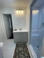 520 Bonnie Bell Lane - Photo 14
