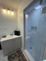 520 Bonnie Bell Lane - Photo 15