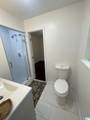 520 Bonnie Bell Lane - Photo 16