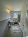 520 Bonnie Bell Lane - Photo 17
