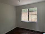 520 Bonnie Bell Lane - Photo 19