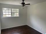 520 Bonnie Bell Lane - Photo 20