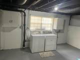 520 Bonnie Bell Lane - Photo 22