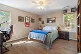 91 Heather Ridge Drive - Photo 23