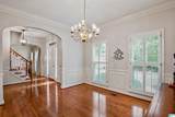 1601 Oak Park Lane - Photo 10