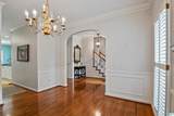 1601 Oak Park Lane - Photo 12
