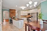 1601 Oak Park Lane - Photo 13