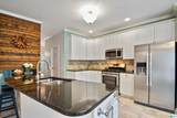 1601 Oak Park Lane - Photo 18