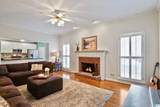 1601 Oak Park Lane - Photo 21