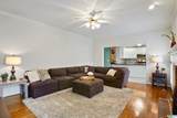 1601 Oak Park Lane - Photo 22
