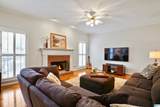 1601 Oak Park Lane - Photo 23