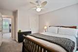 1601 Oak Park Lane - Photo 31