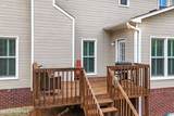 1601 Oak Park Lane - Photo 43