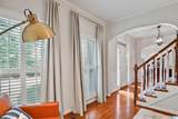 1601 Oak Park Lane - Photo 8