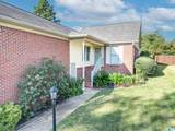 1034 Vestavia Manor Drive - Photo 6