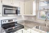 1034 Vestavia Manor Drive - Photo 7