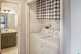 1034 Vestavia Manor Drive - Photo 8