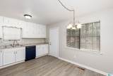 3135 Sleepy Hollow Drive - Photo 3