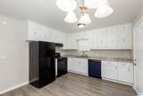 3135 Sleepy Hollow Drive - Photo 4