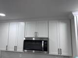 2010 Rock Mountain Drive - Photo 12