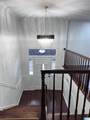 2010 Rock Mountain Drive - Photo 23