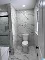 2010 Rock Mountain Drive - Photo 26