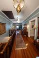 83367 Highway 9 - Photo 48