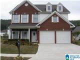 2148 Forest Lakes Lane - Photo 1