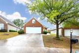 5490 Azalea Trace - Photo 1