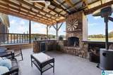 178 Jerry Marsh Road - Photo 3