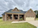 178 Jerry Marsh Road - Photo 6