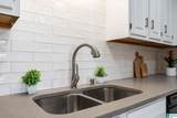 1200 Beacon Parkway - Photo 10
