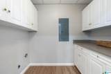 1200 Beacon Parkway - Photo 12