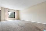 1200 Beacon Parkway - Photo 13
