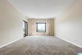 1200 Beacon Parkway - Photo 14