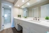 1200 Beacon Parkway - Photo 16