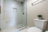 1200 Beacon Parkway - Photo 17