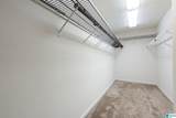 1200 Beacon Parkway - Photo 18