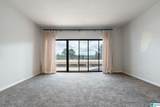1200 Beacon Parkway - Photo 19
