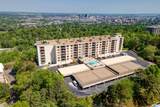1200 Beacon Parkway - Photo 2