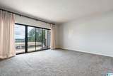 1200 Beacon Parkway - Photo 20