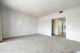 1200 Beacon Parkway - Photo 21