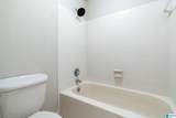 1200 Beacon Parkway - Photo 24