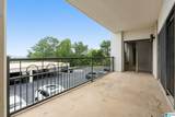 1200 Beacon Parkway - Photo 25