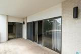 1200 Beacon Parkway - Photo 26